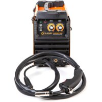 ELAND COMPACT-200 Image #2