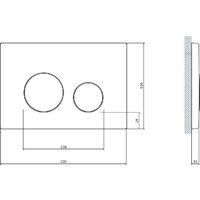Saniteco KW-9009W + 63535 + S-IN-MZ-LINK_PRO Image #32