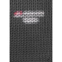 Alpin 3.12 м с защитной сеткой и лестницей Image #6