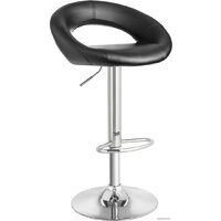 Mio Tesoro Феликс BS-023 (черный/хром)