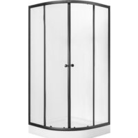 Saniteco SN-801B 80x80 Image #1