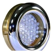 Ванна Triton София 170x95 L Базовая Flat (с гидромассажем) - Превью изображения №2 — Интернет-Магазин TECNO.BY