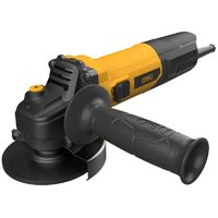 Deli EDL-JM125-E4
