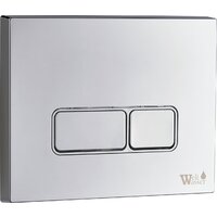 Унитаз подвесной Lauter Magdeburg 21103EC + Marberg 410 + Marberg 410 SE CR (черный матовый) - Превью изображения №16 — Интернет-Магазин TECNO.BY