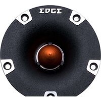 EDGE EDBXPRO38T-E0