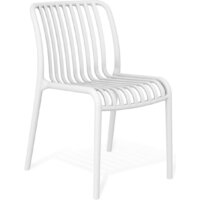 Sheffilton SHT-S173 (белый)