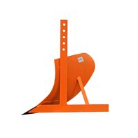 Плуг Skiper ПЛ1.10 - Превью изображения №3 — Интернет-Магазин TECNO.BY
