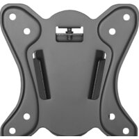 Harper TVX-3 Image #3