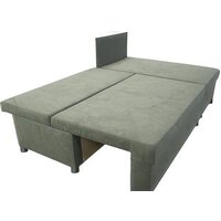 Mio Tesoro Farris 4УС+0Пд (Evento 8) Image #6