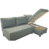 Mio Tesoro Farris 4УС+0Пд (Evento 8) Image #4