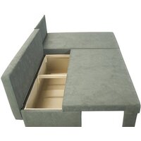 Mio Tesoro Farris 4УС+0Пд (Evento 8) Image #5