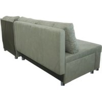 Mio Tesoro Farris 4УС+0Пд (Evento 8) Image #3