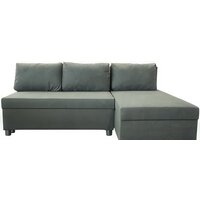 Mio Tesoro Farris 4УС+0Пд (Evento 8) Image #2