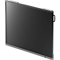 Sber SDIP-IV75ACN-0001 Image #4