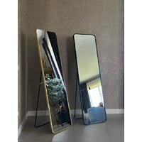 eMZe Закругленные углы 45х150 DK0919.AUR (золото) Image #10