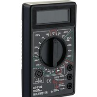 Deko DT830B Image #3