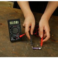 Deko DT830B Image #6