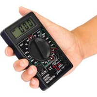 Deko DT830B Image #4