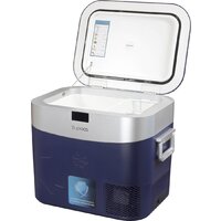 Бирюса НС-22P5 Image #8