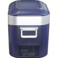 Бирюса НС-22P5 Image #10