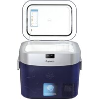 Бирюса НС-22P5 Image #6