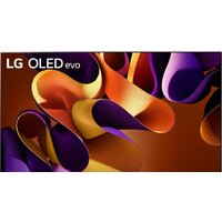 LG OLED G4 OLED65G4RLA