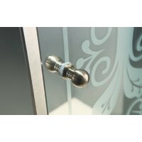 Cezares Giubileo-A-2-100-Scorrevole-C-Br Image #3