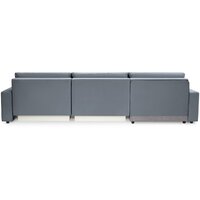 Mio Tesoro Манчестер 292 1.5ек-1.5ек-1.5пф (968 серый) Image #10