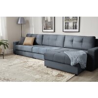 Mio Tesoro Манчестер 292 1.5ек-1.5ек-1.5пф (968 серый) Image #12