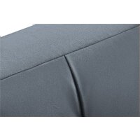 Mio Tesoro Манчестер 292 1.5ек-1.5ек-1.5пф (968 серый) Image #7