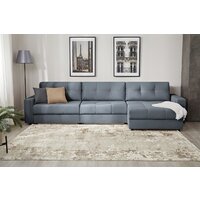 Mio Tesoro Манчестер 292 1.5ек-1.5ек-1.5пф (968 серый) Image #11