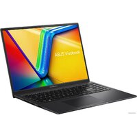 ASUS Vivobook 16X K3605VC-RP499 Image #5