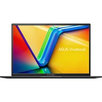 ASUS Vivobook 16X K3605VC-RP499 Image #6