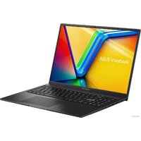 ASUS Vivobook 16X K3605VC-RP499 Image #4