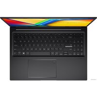 ASUS Vivobook 16X K3605VC-RP499 Image #8