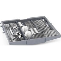 Отдельностоящая посудомоечная машина Bosch Serie 6 SMP6EMW86Q - Превью изображения №10 — Интернет-Магазин TECNO.BY