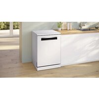 Отдельностоящая посудомоечная машина Bosch Serie 6 SMP6EMW86Q - Превью изображения №8 — Интернет-Магазин TECNO.BY