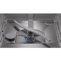 Отдельностоящая посудомоечная машина Bosch Serie 6 SMP6EMW86Q - Превью изображения №7 — Интернет-Магазин TECNO.BY