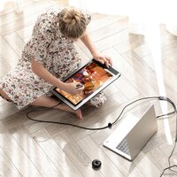 Huion Kamvas 16 Image #7