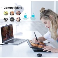 Huion Kamvas 16 Image #6