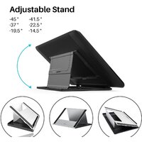 Huion Kamvas 16 Image #5