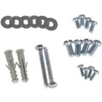 Maclean MC-742 (черный) Image #6