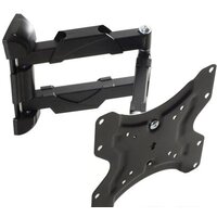 Maclean MC-742 (черный) Image #2