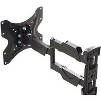 Maclean MC-742 (черный)