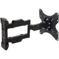 Maclean MC-742 (черный) Image #4