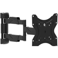 Maclean MC-742 (черный) Image #3