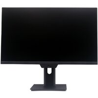 Lime T238Y