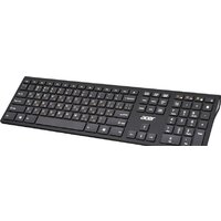 Acer OKR020 Image #2