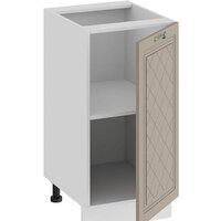 Трия Бьянка 1Н4 (дуб кофе) Image #2