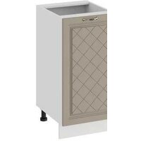 Трия Бьянка 1Н4 (дуб кофе)